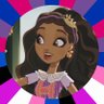 Athena 🕸️ profil fotoğrafı