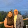Soner Garip's profile picture