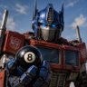 Фото профиля Optimus “3 Putt” Prime