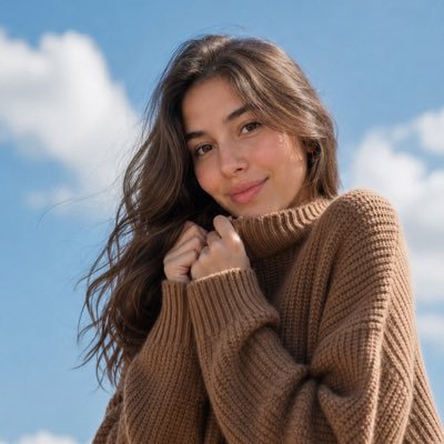 Emilia ✨'s profile picture
