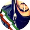 Profilbild von ‏♡ رايــــق ♡