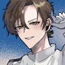 そ る 。_Soru's profile picture
