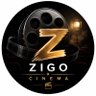 Profilbild von Zigo Cinema 🎥