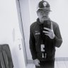 Brandon Baker profil fotoğrafı