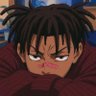 Profilbild von .𝕒𝕕𝕖𝕠𝕝𝕒𝕒