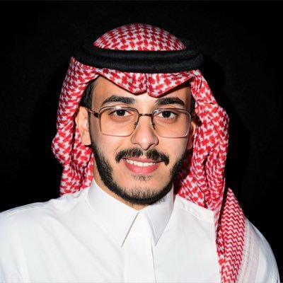 ALMOHSEN_LAW's profile picture