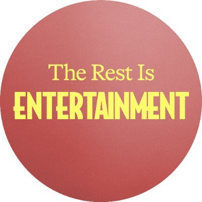 restisents's profile picture