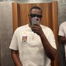 Profilbild von Nuumo 🌋