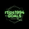 Profilbild von Rtips