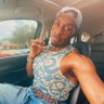 AD III ♌️7️⃣3️⃣0️⃣🤴🏾's profile picture