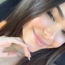 ساره's profile picture