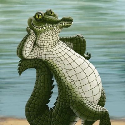 txtbuaya's profile picture
