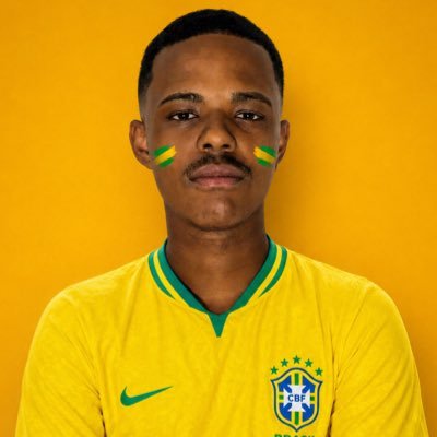 JantadasSCI's profile picture