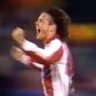 Danilo's profile picture