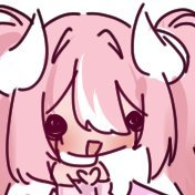 darealthreevee's profile picture