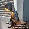 GolpeBajo's profile picture