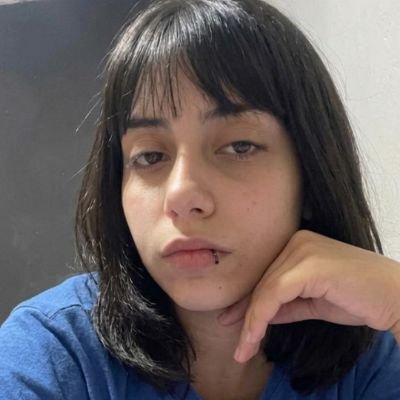 leabusadinha's profile picture