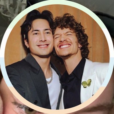 hudconcentric's profile picture