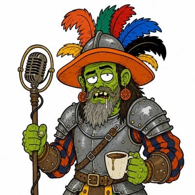 Ceazor7's profile picture