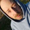 Profilbild von Jeff Descoteaux