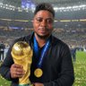 PJayTalkSports's profile picture