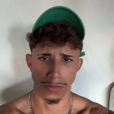acervo gatchorrinhos (🐶?🐱=📂)'s profile picture