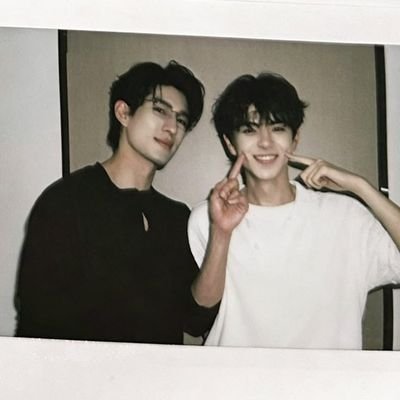 KinnZora's profile picture