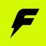 Profilbild von Football Hub