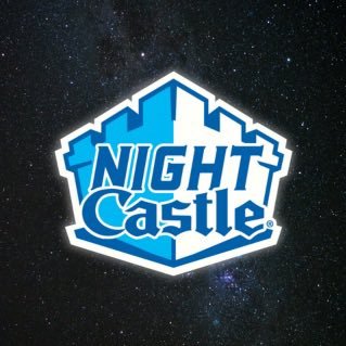 White Castle's profile picture