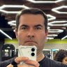 Tetralogia de Fabiot profil fotoğrafı