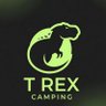 Trex acampamento.'s profile picture