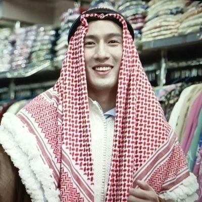 xiaosee_'s profile picture