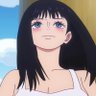 11's profile picture