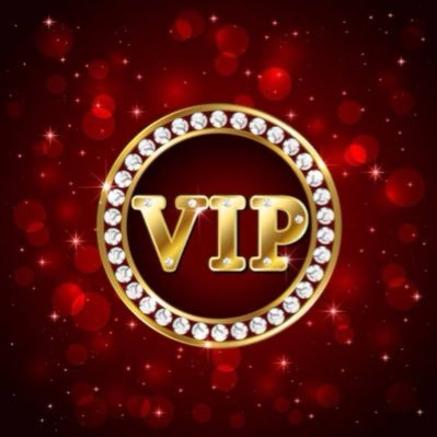 GROUP VVIP MELAYU's profile picture