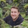 Jonathan Mcshare 🇬🇧's profile picture