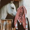 Фото профиля فهد بن خالد