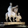 حساب جدیدSirous Aryamansh🎒 profil fotoğrafı