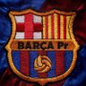 Profilbild von BARÇA pr 💙❤️