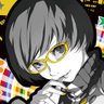Mika!! 🍉's profile picture