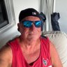Profilbild von Ken🇺🇸🇺🇸