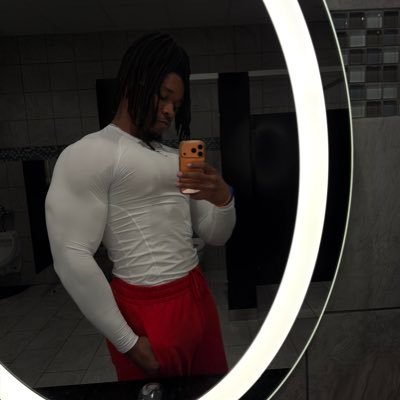 LeaveULifeless's profile picture