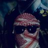 أبن العراق's profile picture