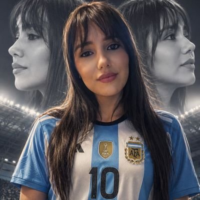 dado04630650's profile picture