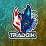 Tradgik🎴 profil fotoğrafı