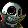 Mr. Necrosis | Crispy Egg Tart's profile picture