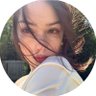 Profilbild von 𝐚𝐳𝐫𝐚