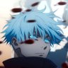Profilbild von Brukzz