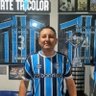 Vagner Soltau 的头像
