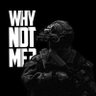 Tactical Front 的头像