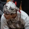 Min⁷ ft. RM ⊙⊝⊜ profil fotoğrafı